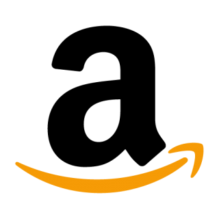 Amazon Logo